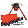 Swaging Machines image